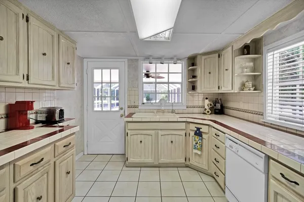 $485,000 | 8145 133 Place, Sebastian, FL 32958