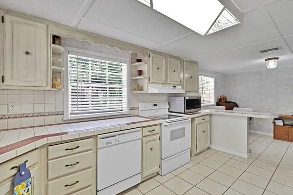 $485,000 | 8145 133 Place, Sebastian, FL 32958