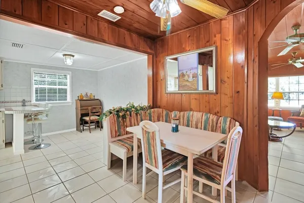 $485,000 | 8145 133 Place, Sebastian, FL 32958