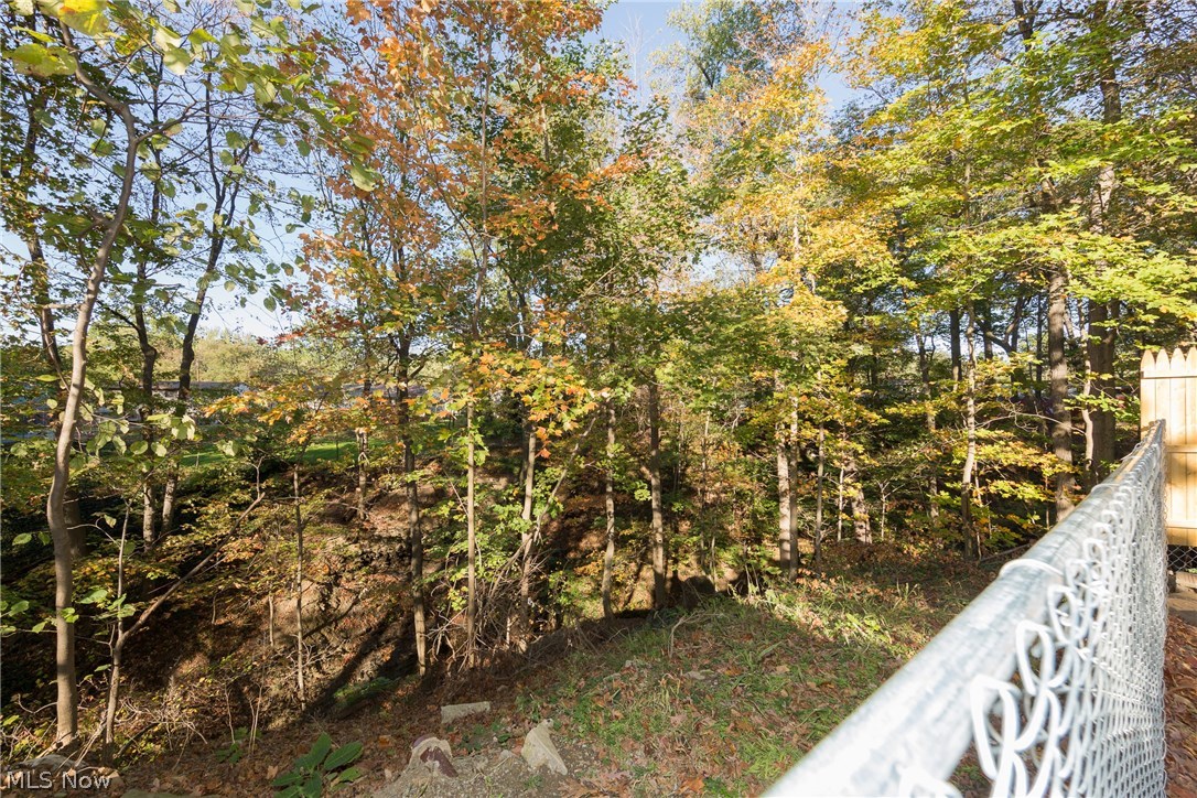 3647 Randolph Road Cleveland Heights, OH 44121 - Photo 32 of 32 Gallery Image 32