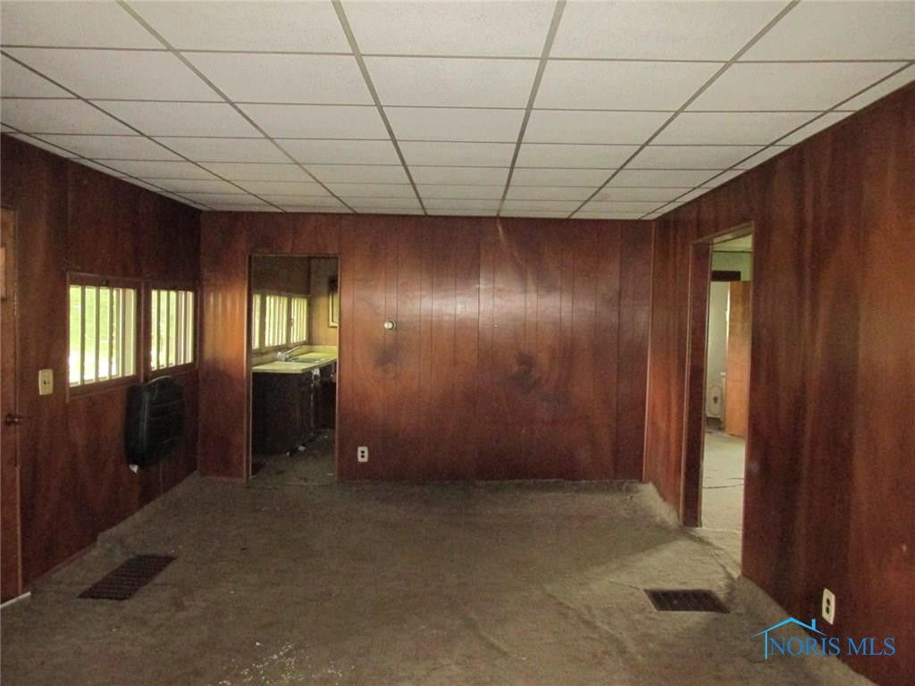 7494 Cygnet Road Bloomdale, OH 44817 - Photo 7 of 19 Gallery Image 7