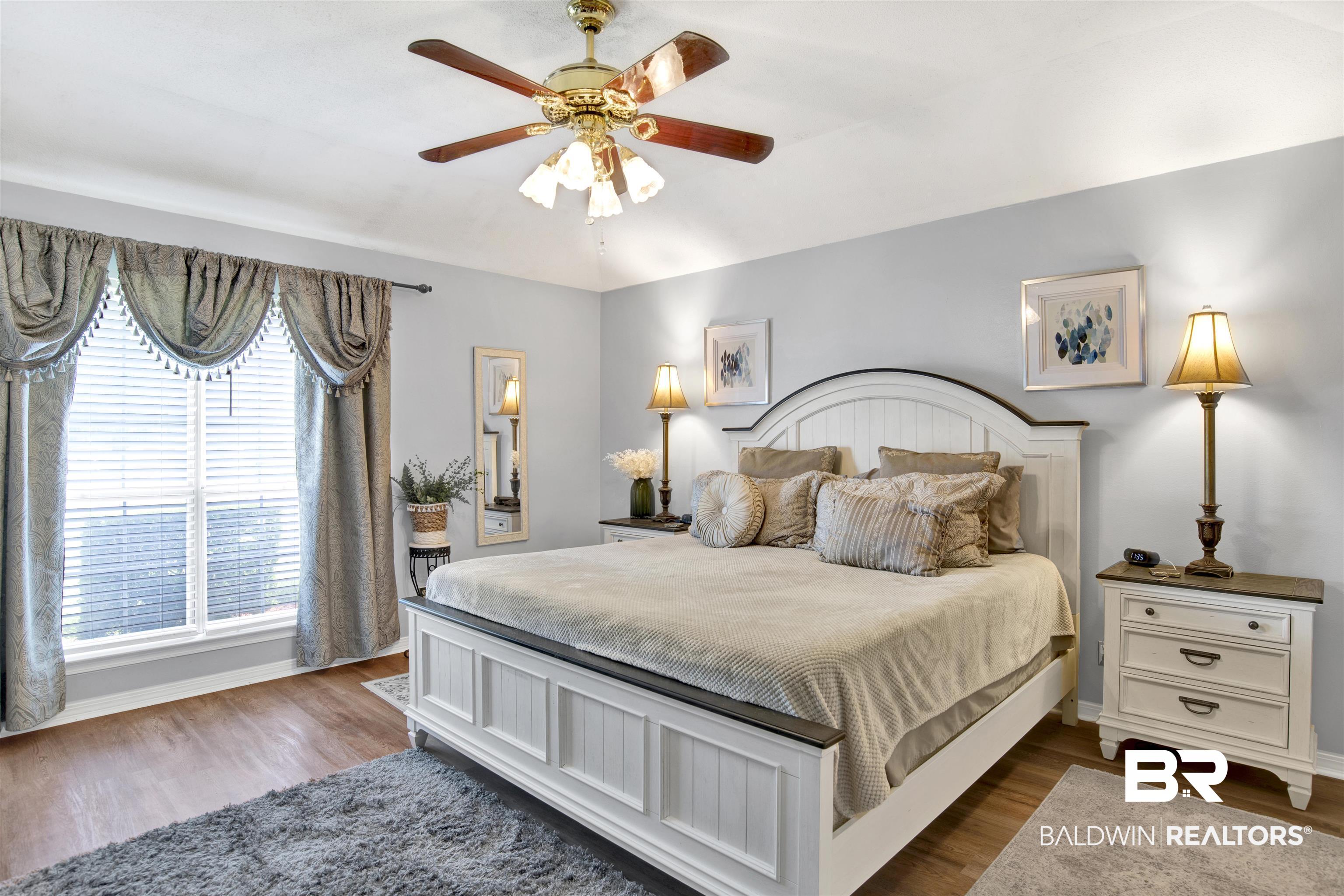 7175 Pine Station Road South Mobile, AL 36695 - Photo 21 of 38