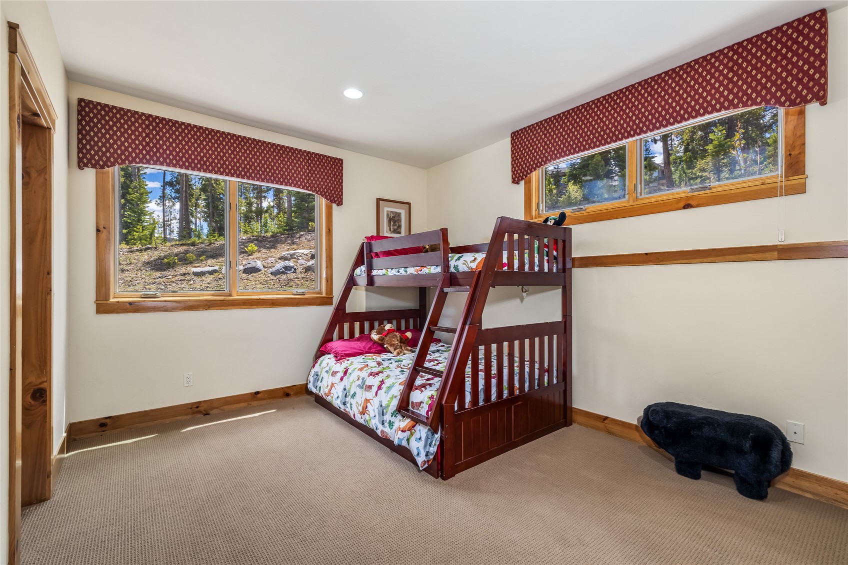 246 Westerman Road Breckenridge, CO 80424 - Photo 34 of 50