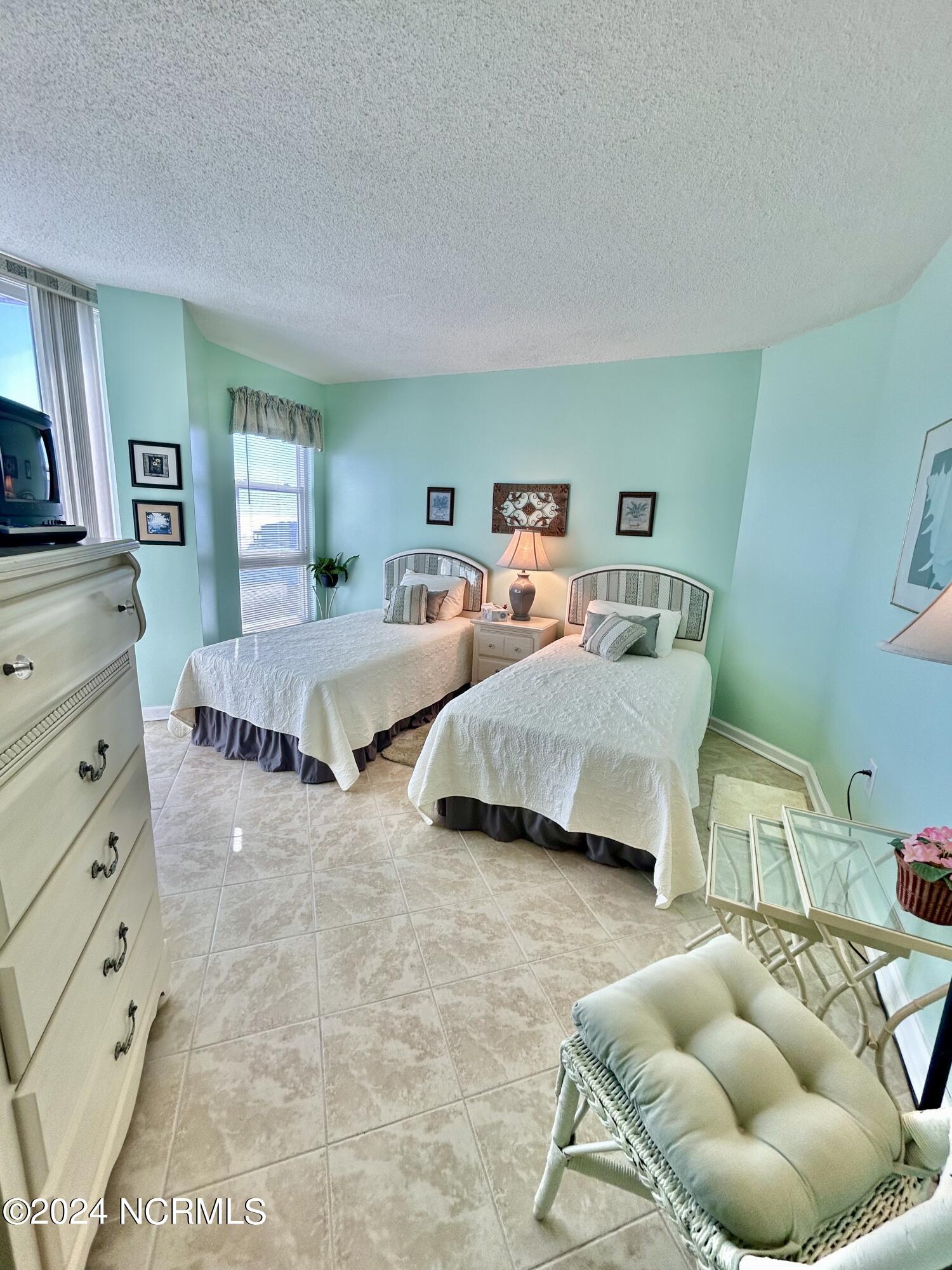 2000 New River Inlet Road, Unit 1403 North Topsail Beach, NC 28460 - Photo 16 of 22 IMG_1002