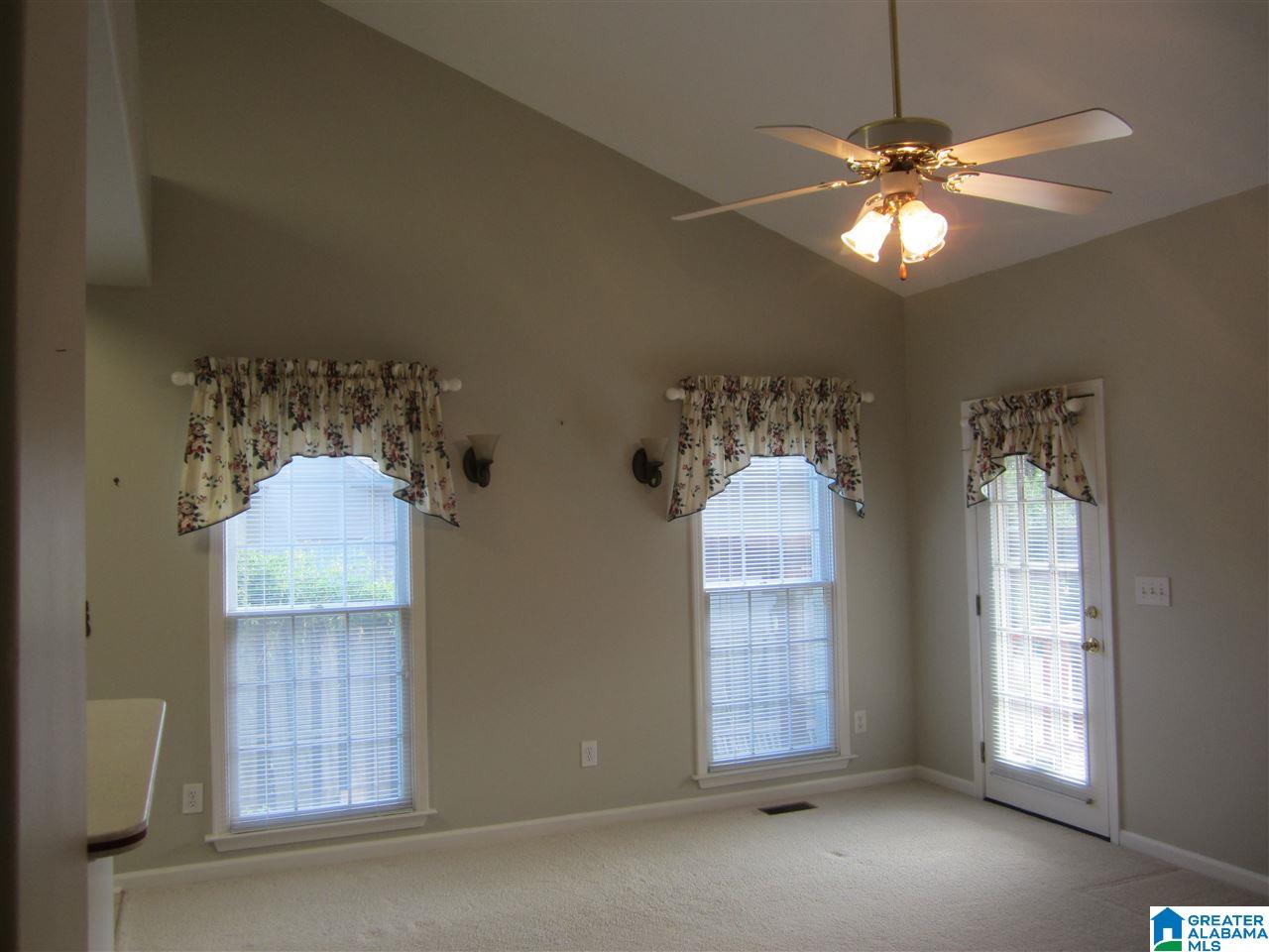 1163 Al Seier Road Birmingham, AL 35226 - Photo 10 of 29
