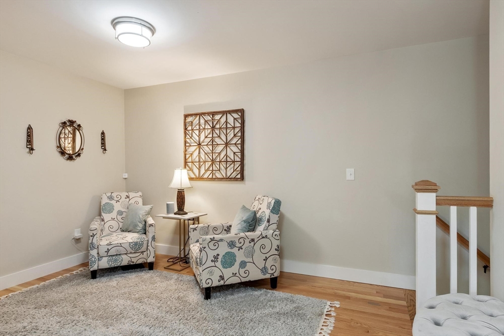 5 Powell Street, Unit B Devens, MA 01434 - Photo 18 of 37