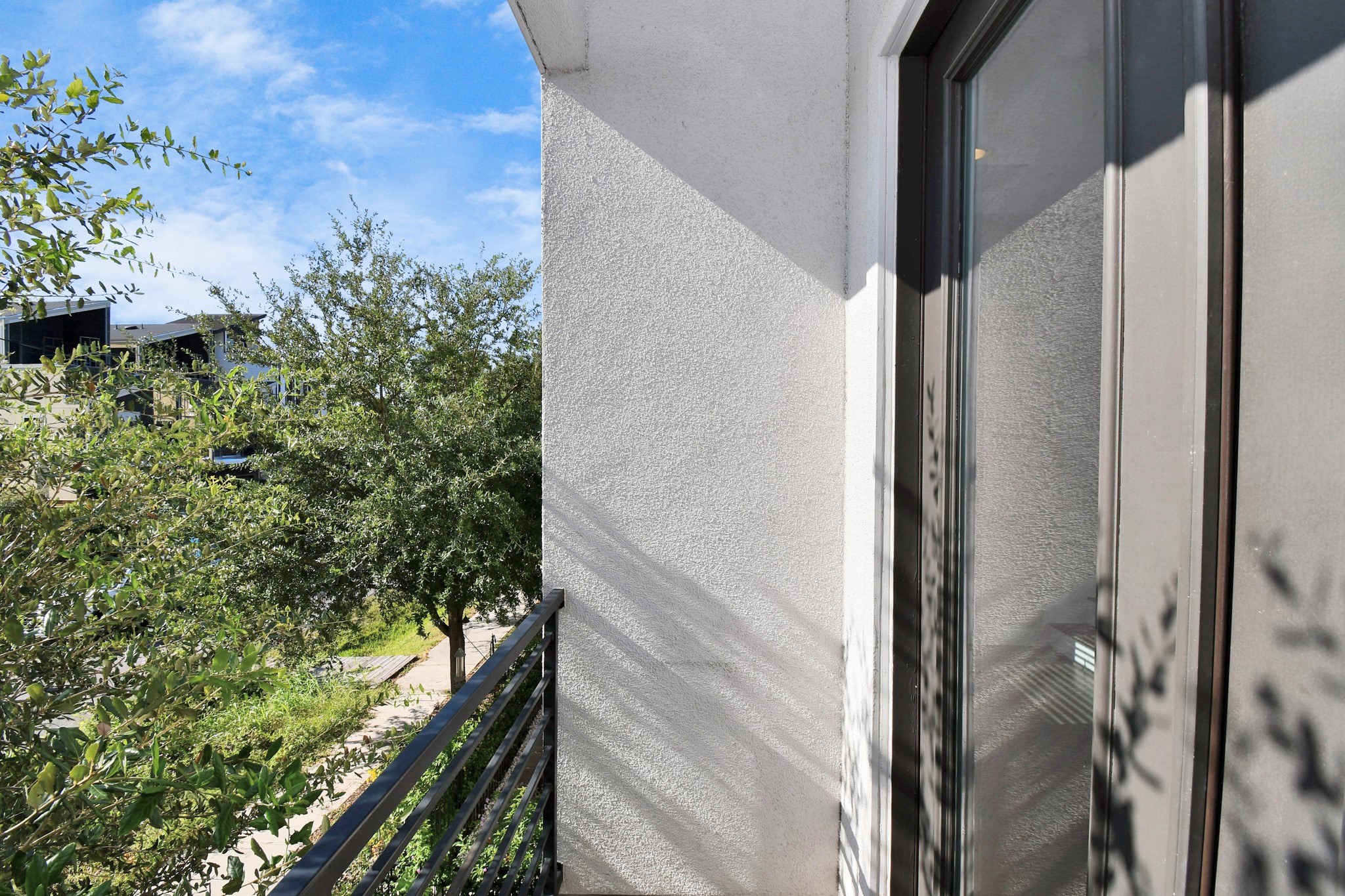 308 Palmer Street Houston, TX 77003 - Photo 31 of 36