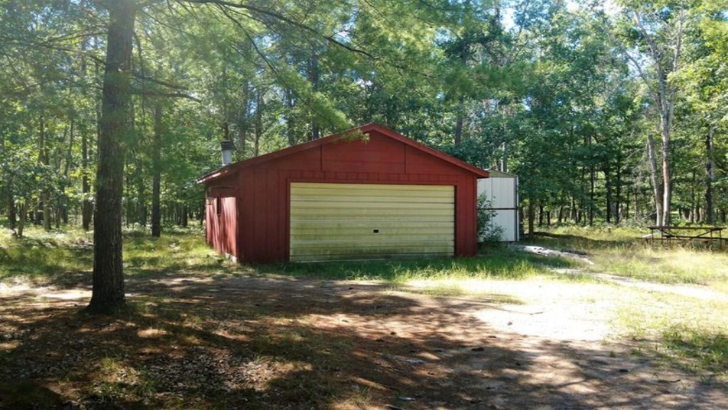 7578 West Wingleton Road Baldwin, MI 49304 - Photo 2 of 12 IMG_20160822_155630352