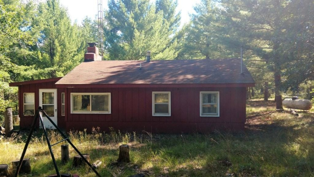 7578 West Wingleton Road Baldwin, MI 49304 - Photo 3 of 12 IMG_20160822_155722024