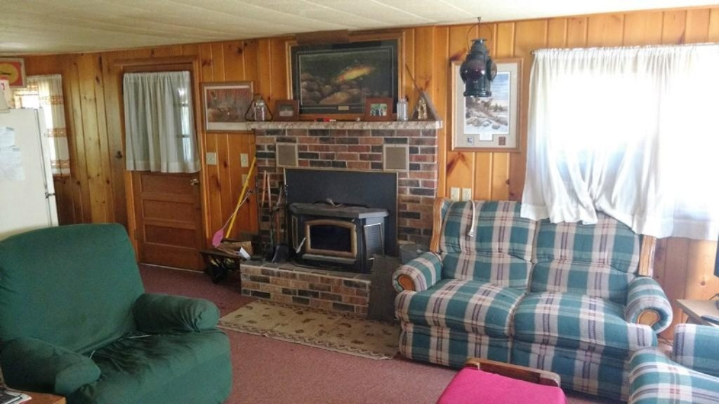 7578 West Wingleton Road Baldwin, MI 49304 - Photo 5 of 12 IMG_20160822_160525263