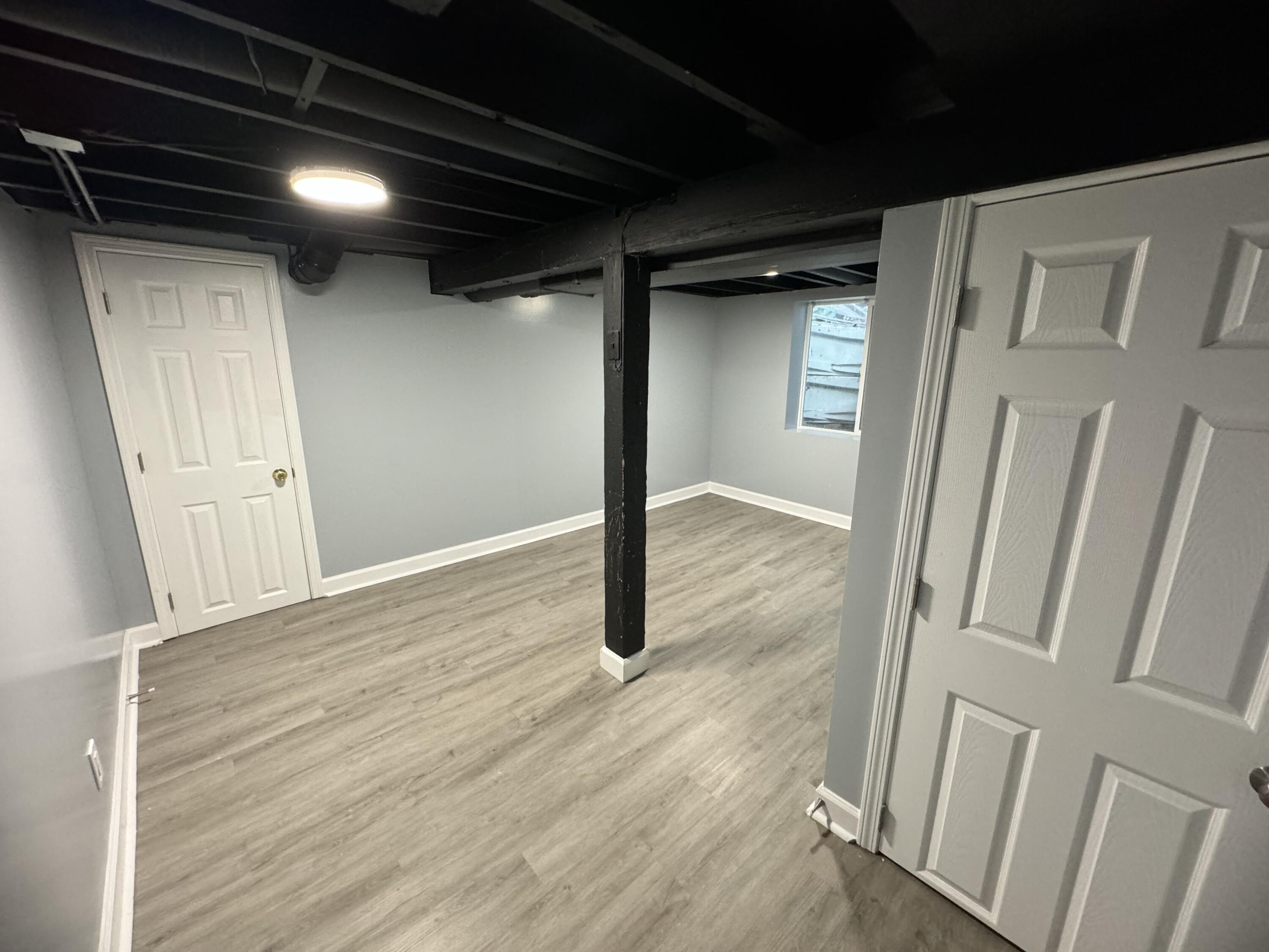 3789 Rhode Island Ct. Gary, IN 46409 - Photo 11 of 15 3000x2250