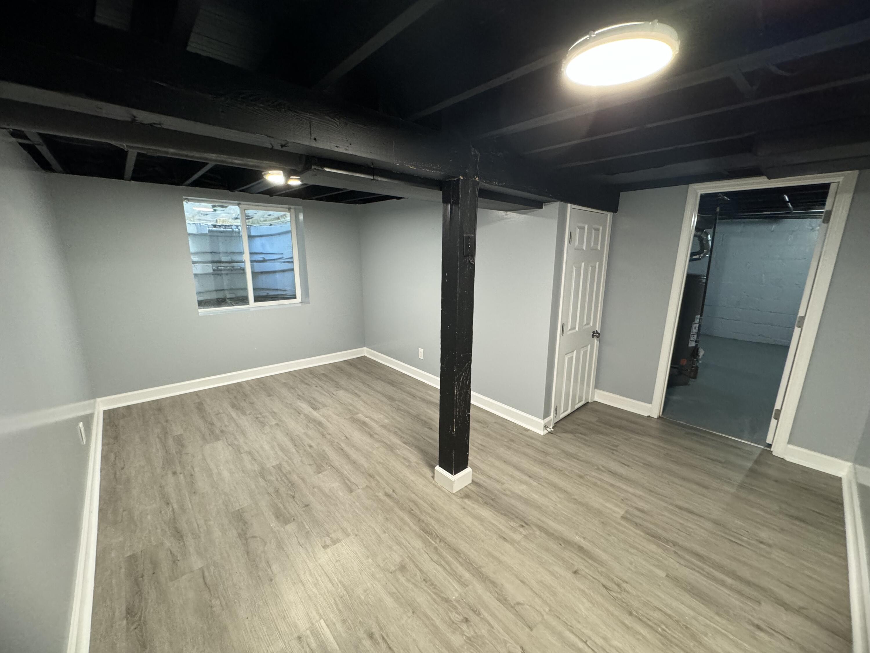 3789 Rhode Island Ct. Gary, IN 46409 - Photo 12 of 15 3000x2250