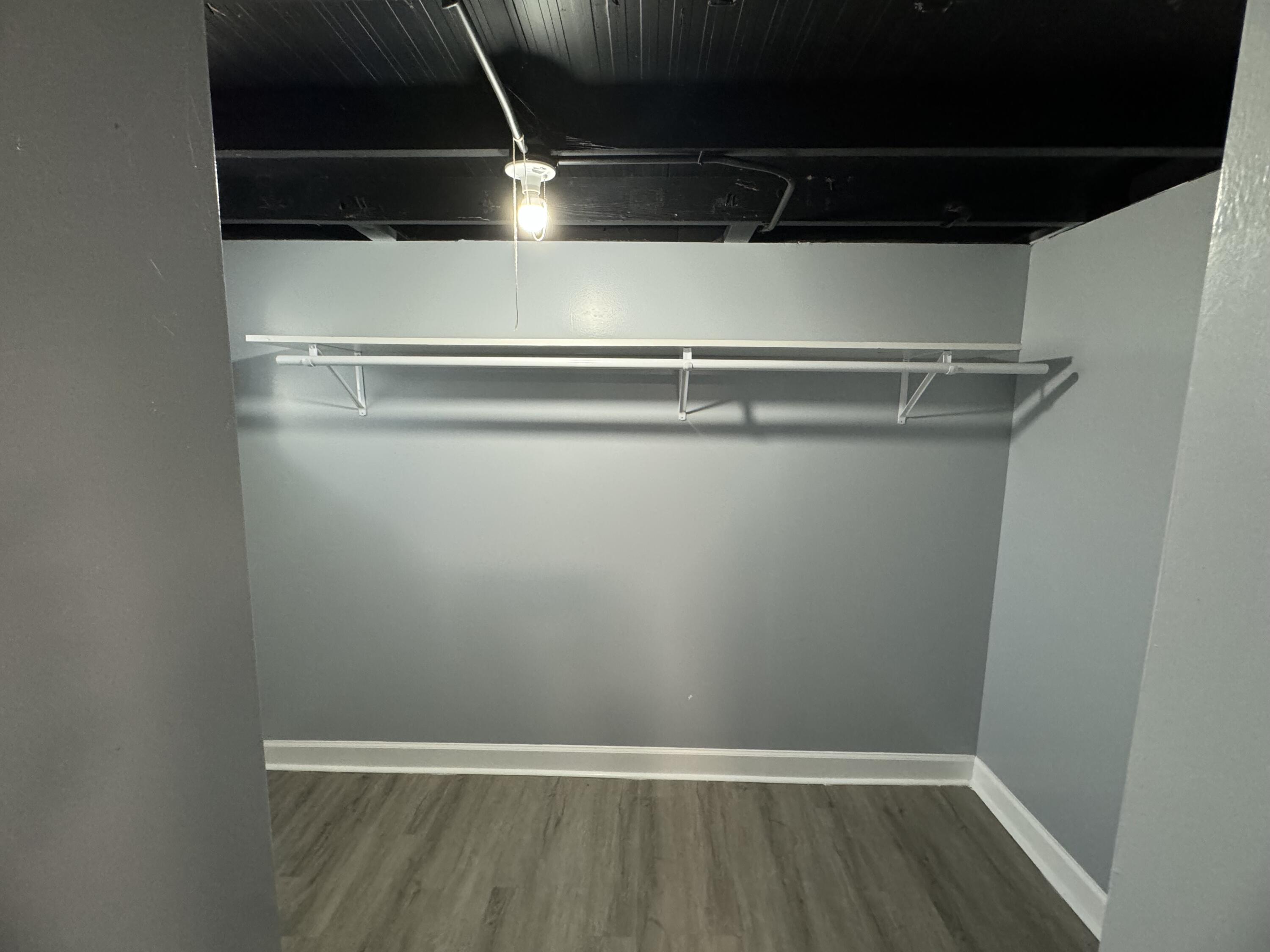 3789 Rhode Island Ct. Gary, IN 46409 - Photo 13 of 15 3000x2250