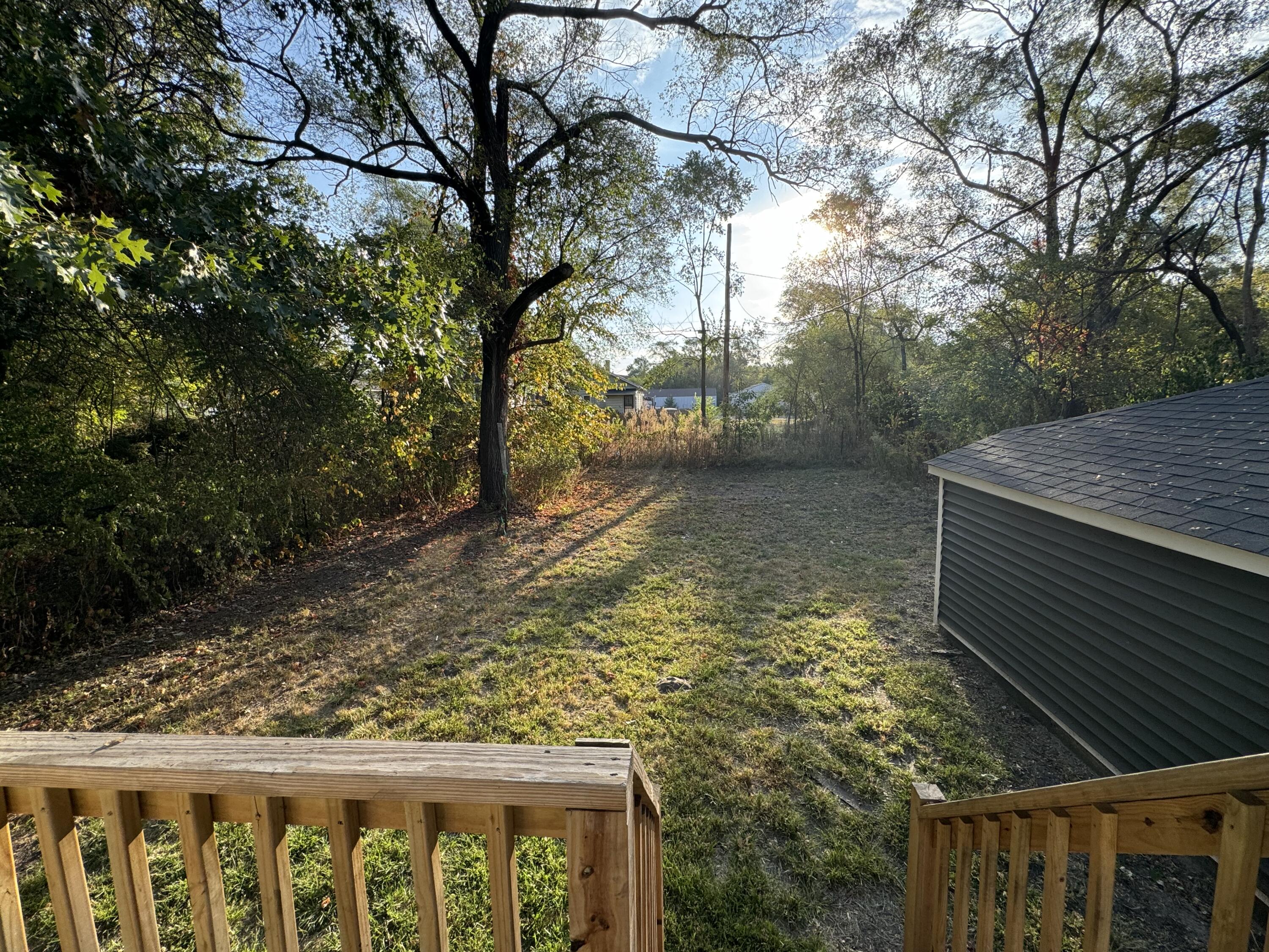 3789 Rhode Island Ct. Gary, IN 46409 - Photo 14 of 15 3000x2250
