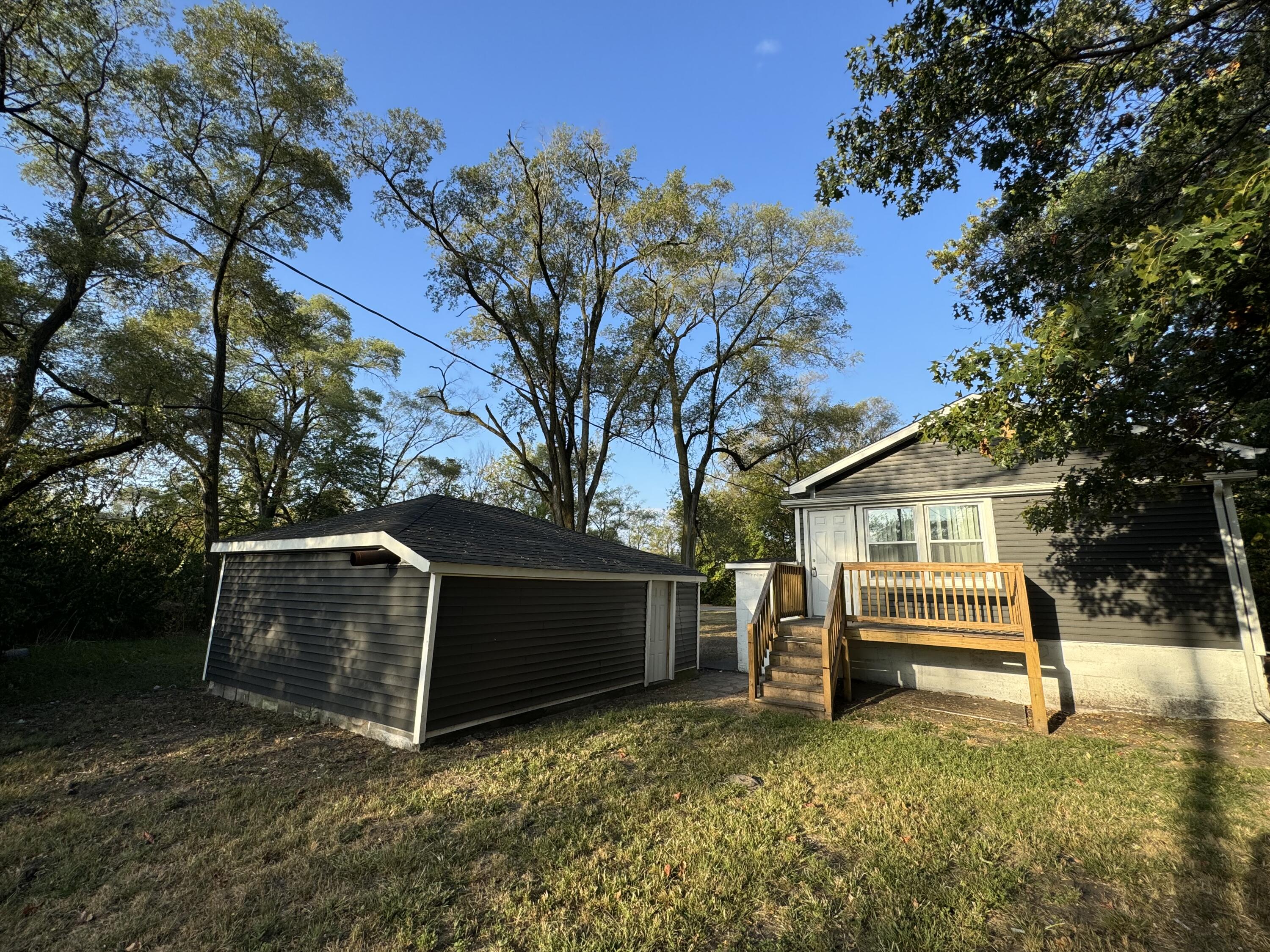 3789 Rhode Island Ct. Gary, IN 46409 - Photo 15 of 15 3000x2250