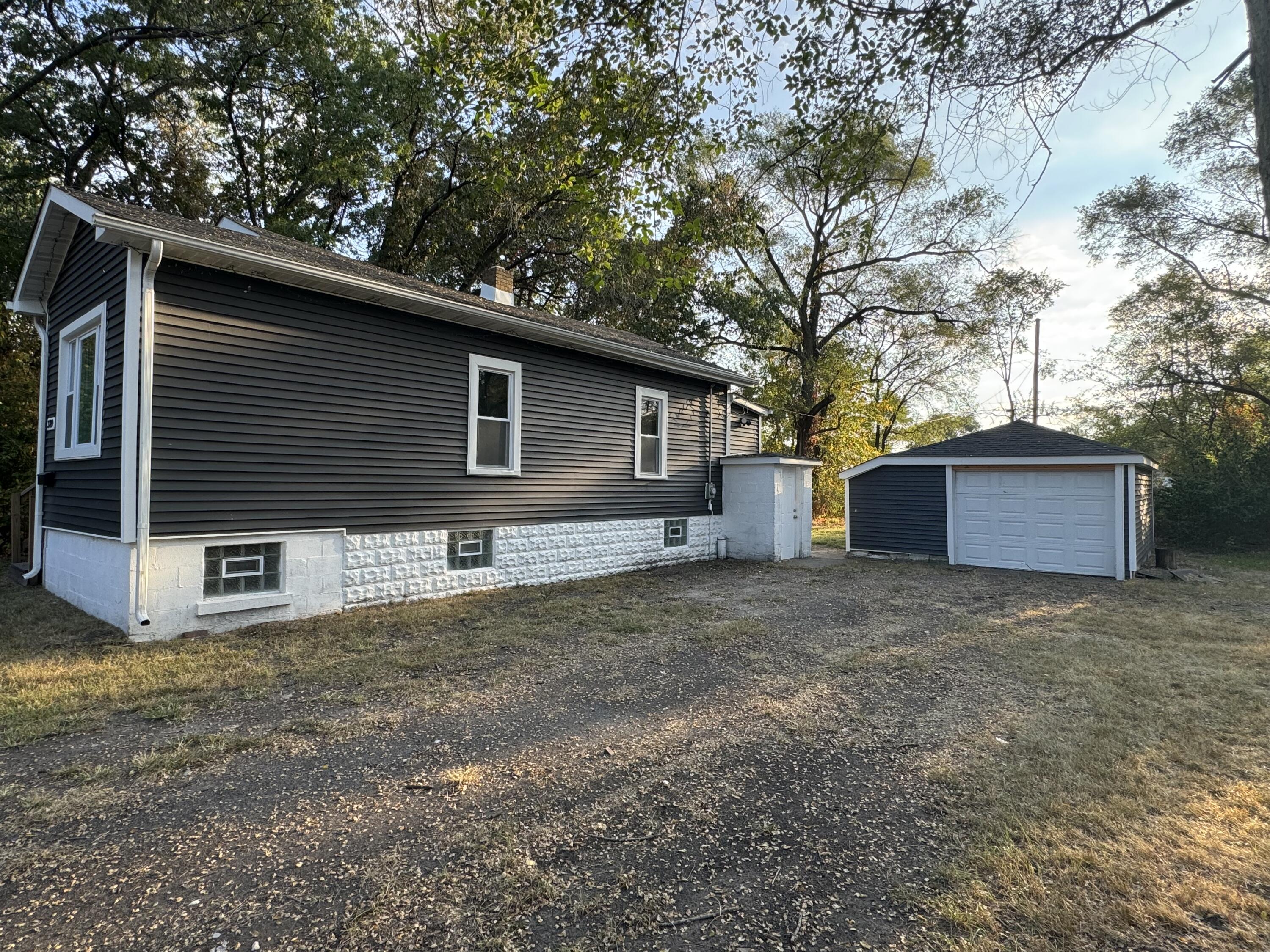 3789 Rhode Island Ct. Gary, IN 46409 - Photo 2 of 15 3000x2250