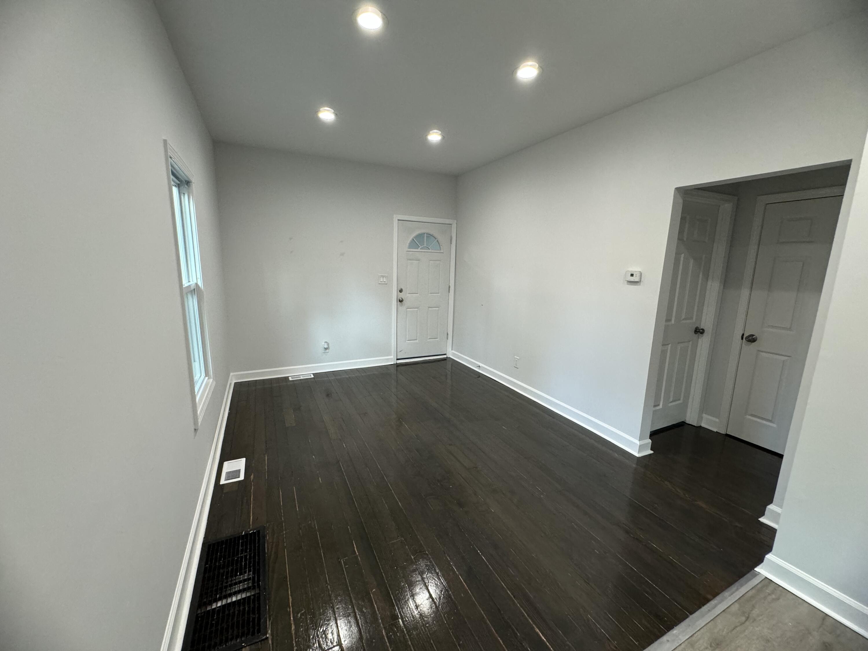 3789 Rhode Island Ct. Gary, IN 46409 - Photo 3 of 15 3000x2250