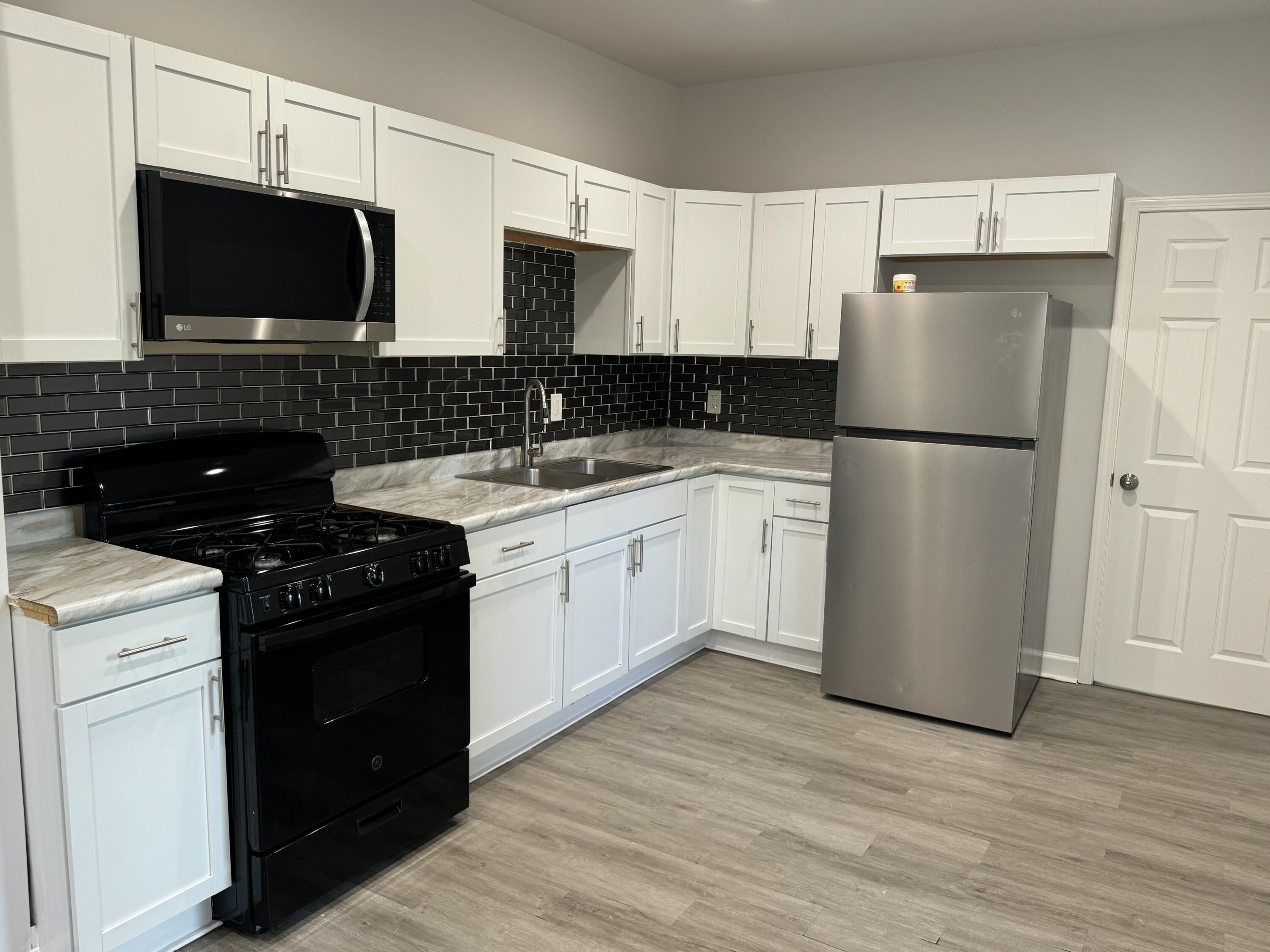3789 Rhode Island Ct. Gary, IN 46409 - Photo 4 of 15 3000x2250