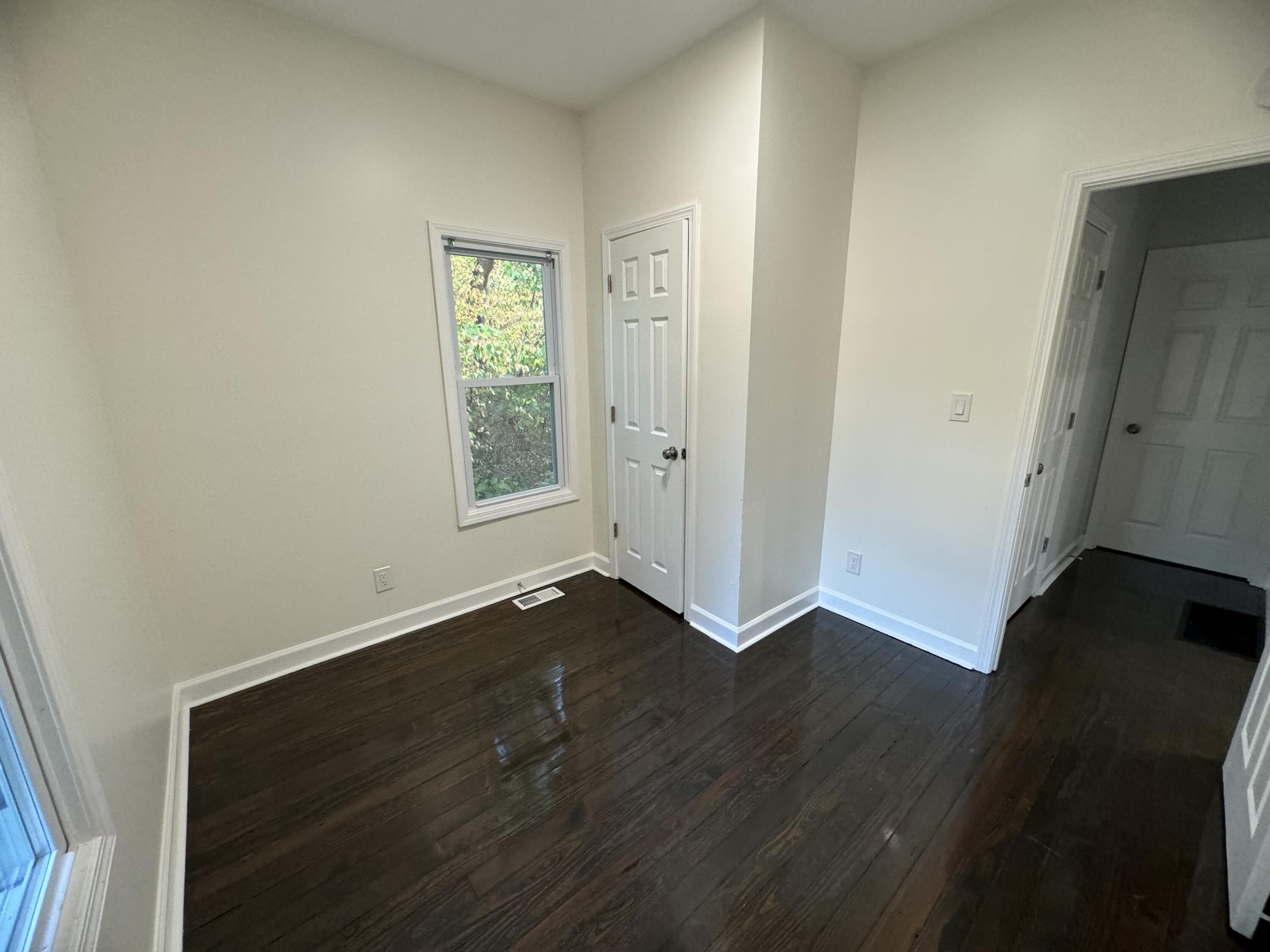 3789 Rhode Island Ct. Gary, IN 46409 - Photo 5 of 15 3000x2250