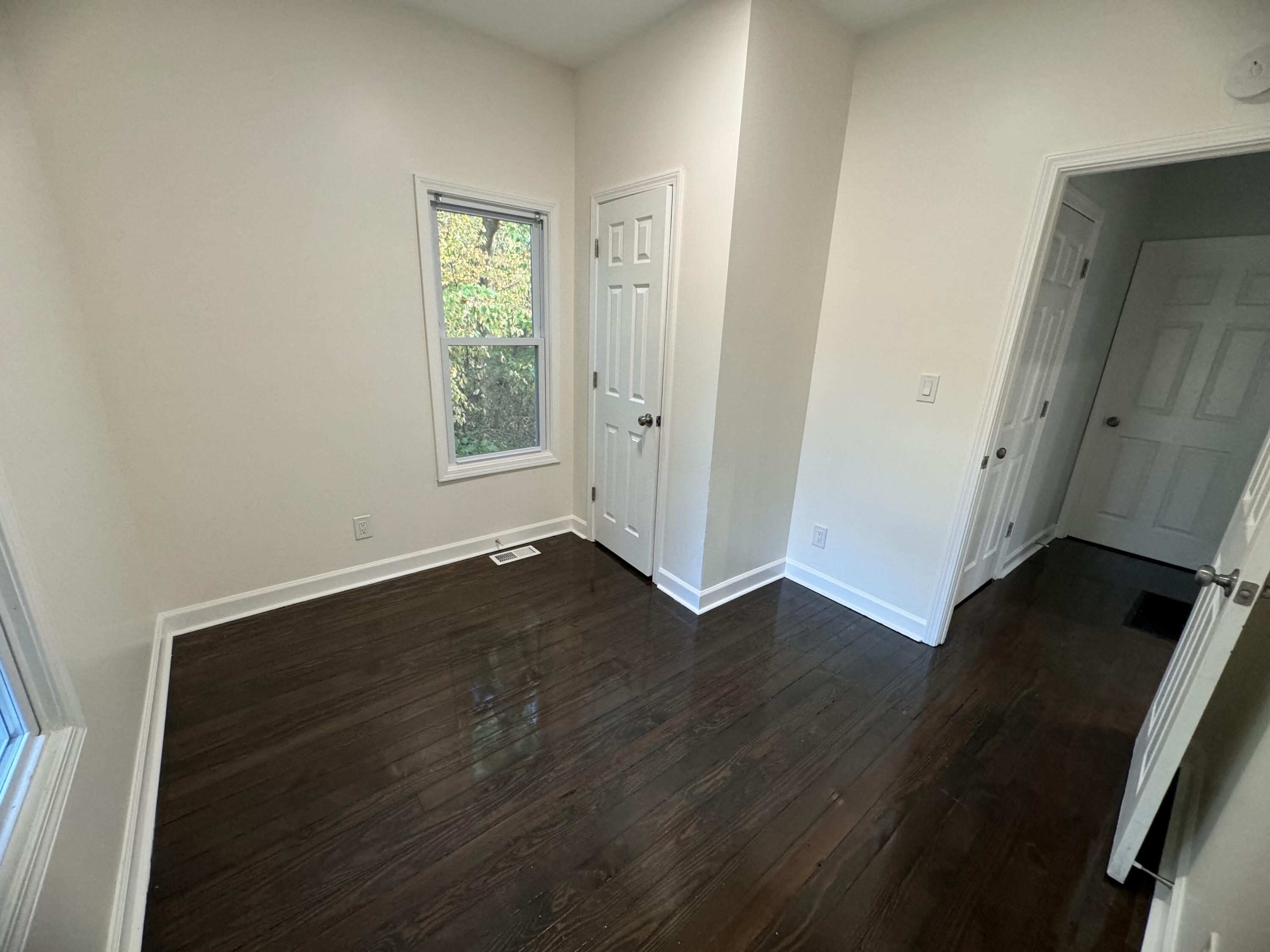 3789 Rhode Island Ct. Gary, IN 46409 - Photo 6 of 15 3000x2250