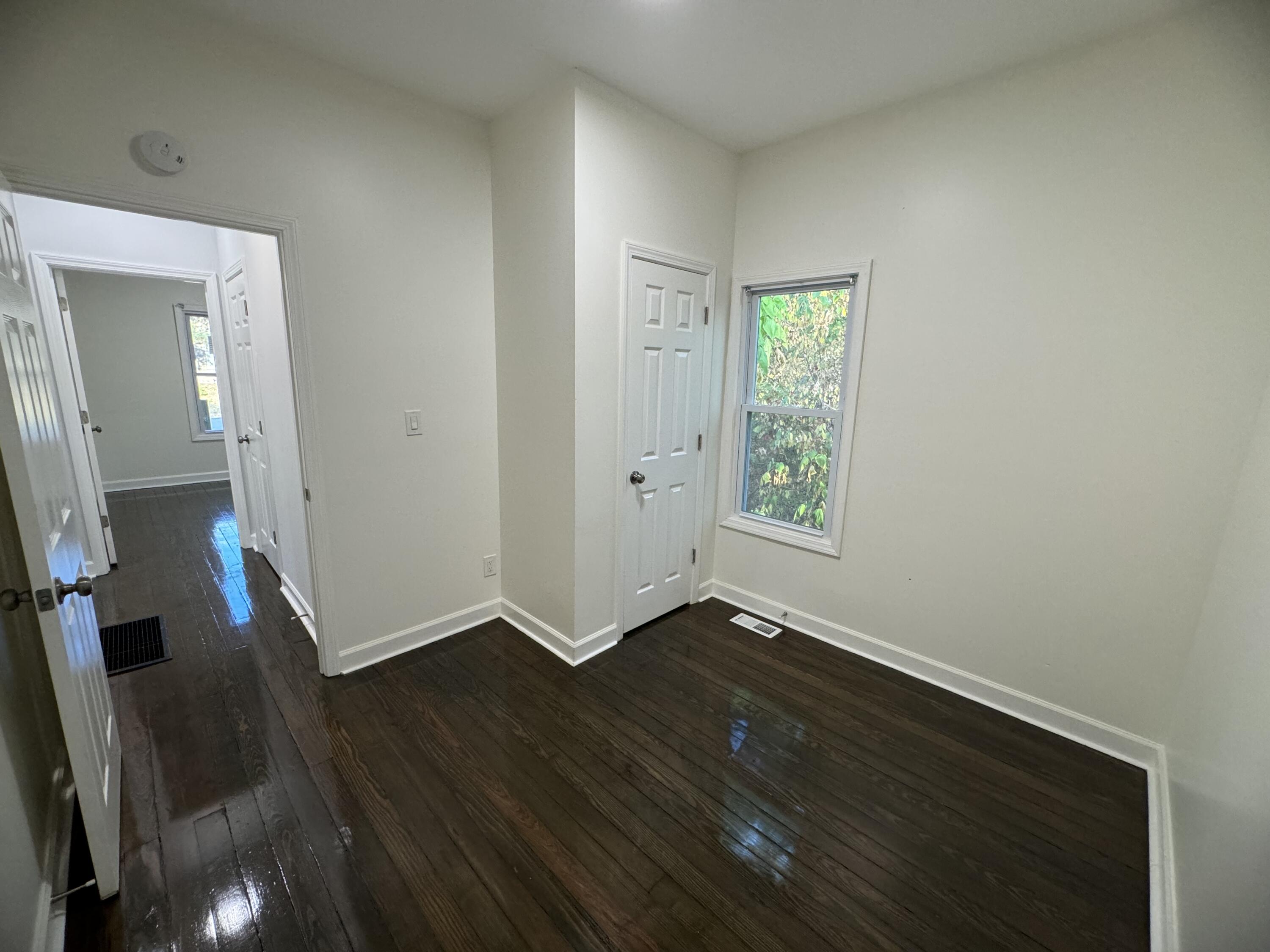 3789 Rhode Island Ct. Gary, IN 46409 - Photo 8 of 15 3000x2250