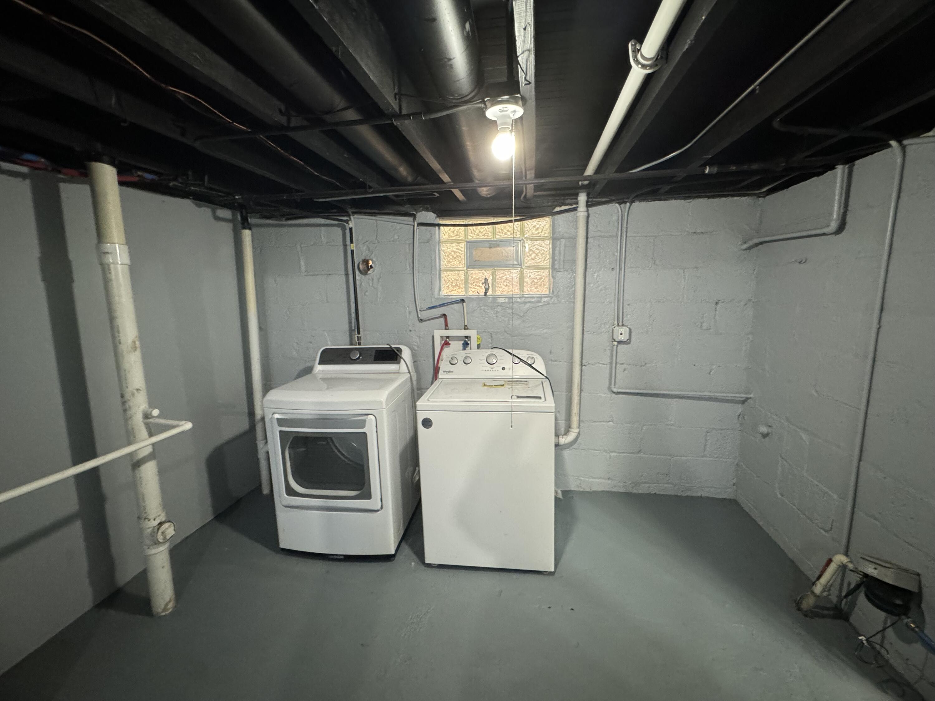 3789 Rhode Island Ct. Gary, IN 46409 - Photo 9 of 15 3000x2250