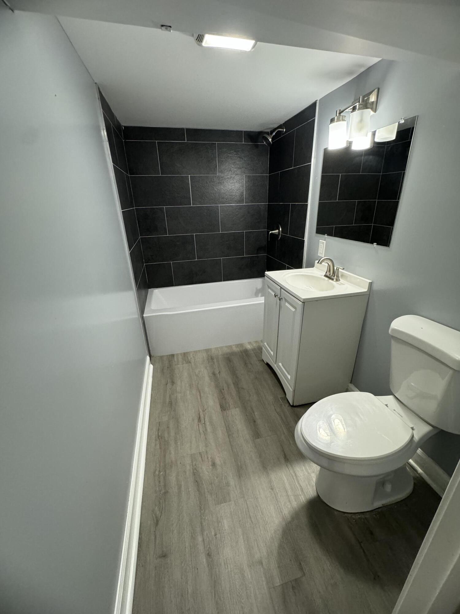 3789 Rhode Island Ct. Gary, IN 46409 - Photo 10 of 15 1500x2000