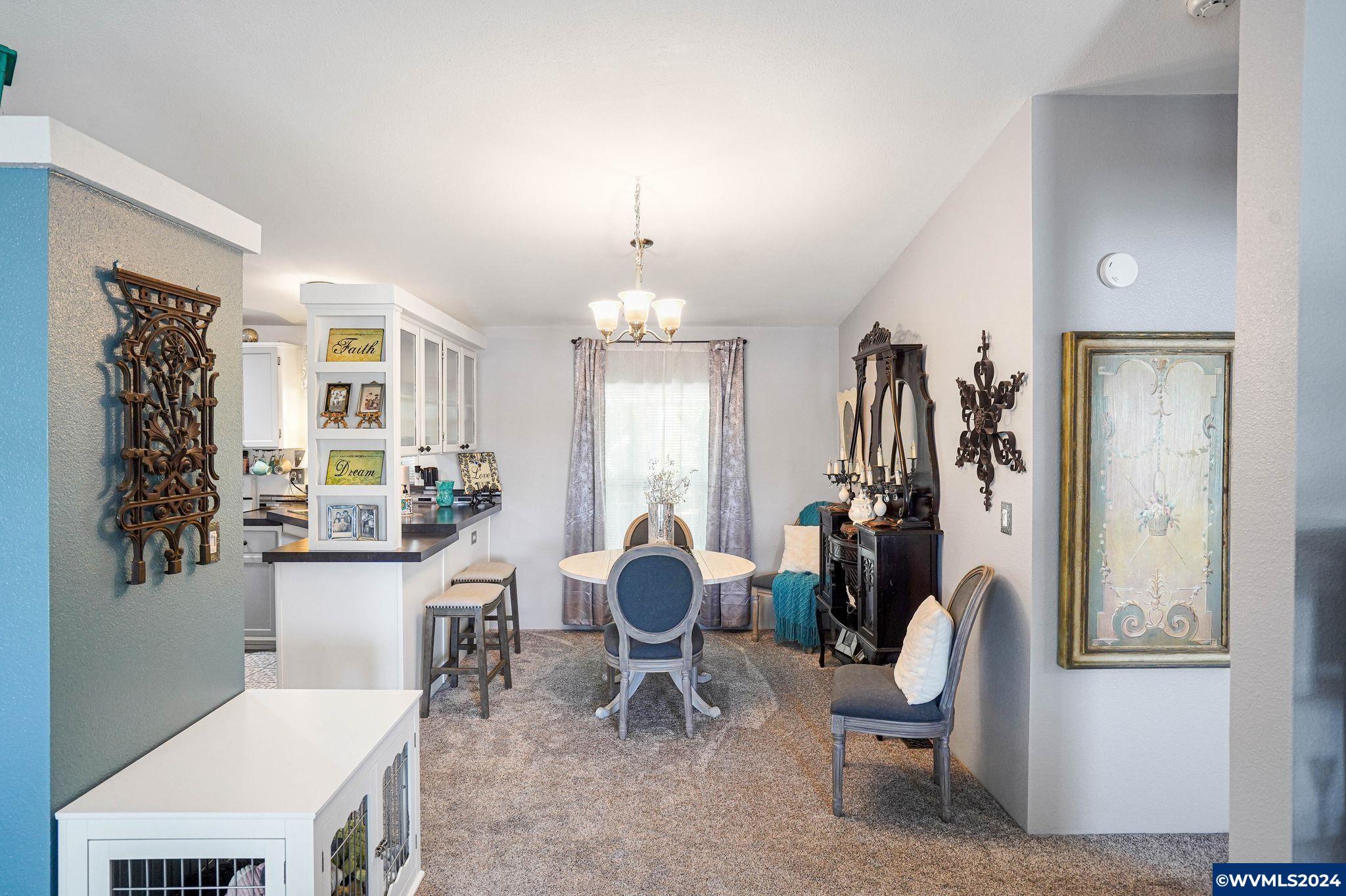 1630 Wallace Road Northwest, Unit 55 Salem, OR 97304 - Photo 17 of 33 Gallery Image 17