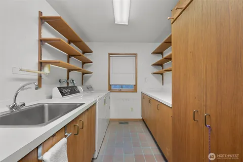 $4,495,000 | 3169 Agate Bay Lane, Bellingham, WA 98226