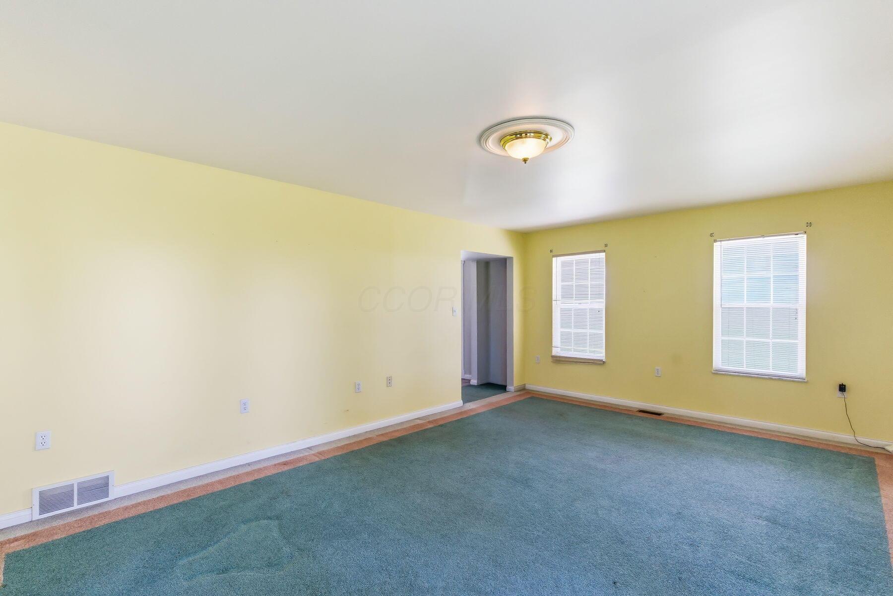 120 Watson Road London, OH 43140 - Photo 13 of 80