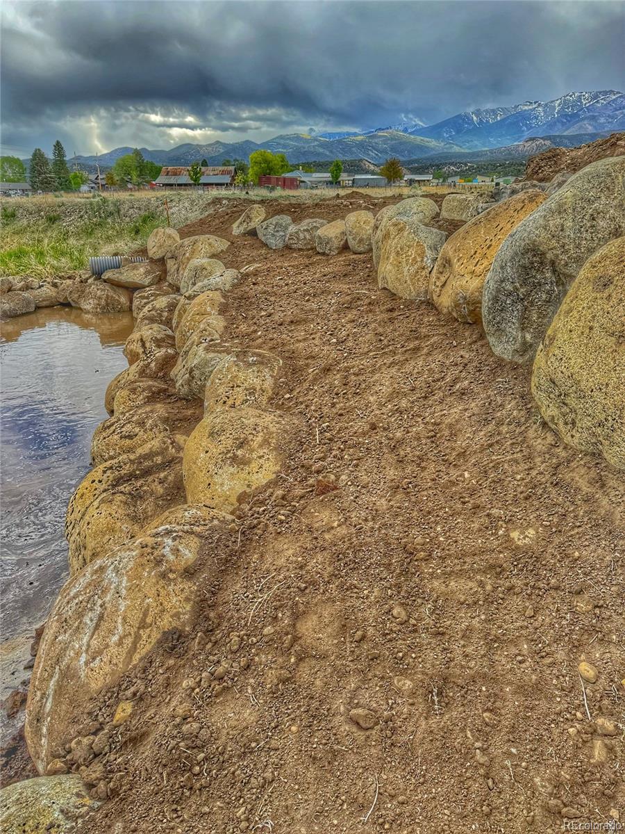 306 Southside Loop Salida, CO 81201 - Photo 14 of 37