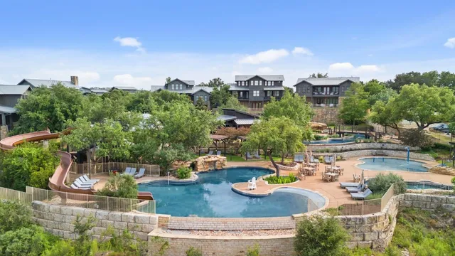 $650,000 | 2113 Barbaro Way, Unit 15, Spicewood, TX 78669