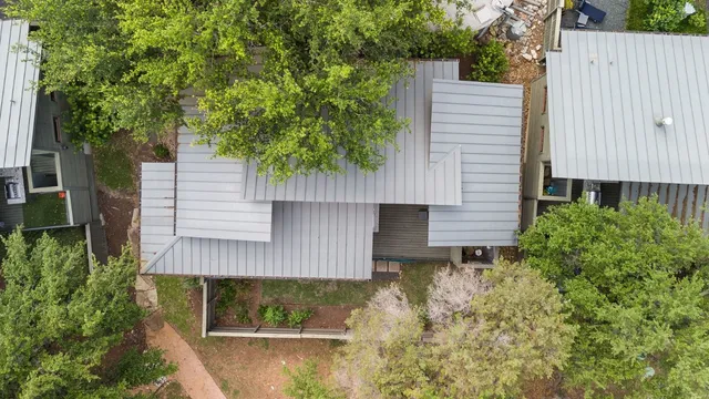 $650,000 | 2113 Barbaro Way, Unit 15, Spicewood, TX 78669