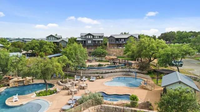 $650,000 | 2113 Barbaro Way, Unit 15, Spicewood, TX 78669