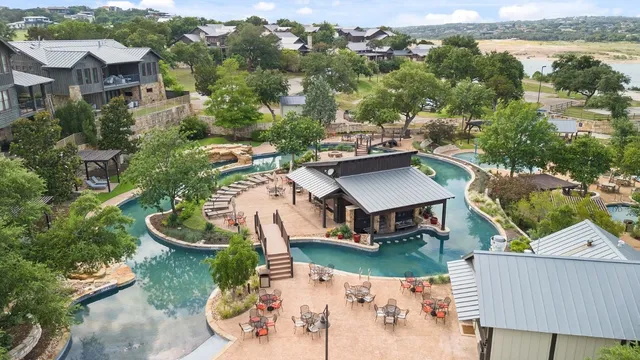 $650,000 | 2113 Barbaro Way, Unit 15, Spicewood, TX 78669