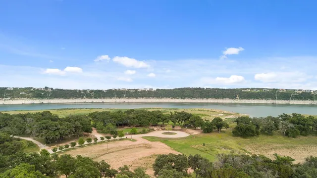 $650,000 | 2113 Barbaro Way, Unit 15, Spicewood, TX 78669