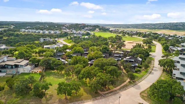 $650,000 | 2113 Barbaro Way, Unit 15, Spicewood, TX 78669