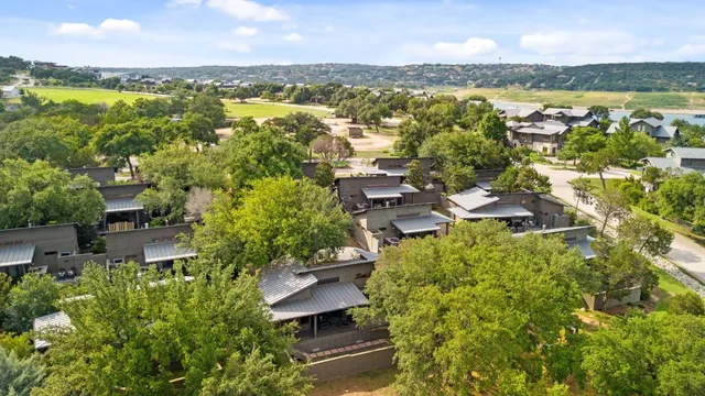 $650,000 | 2113 Barbaro Way, Unit 15, Spicewood, TX 78669