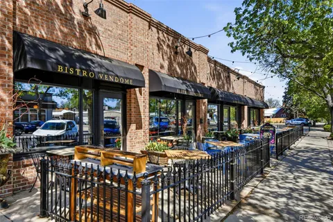 $700,000 | 2960 Ivy Street, Denver, CO 80207