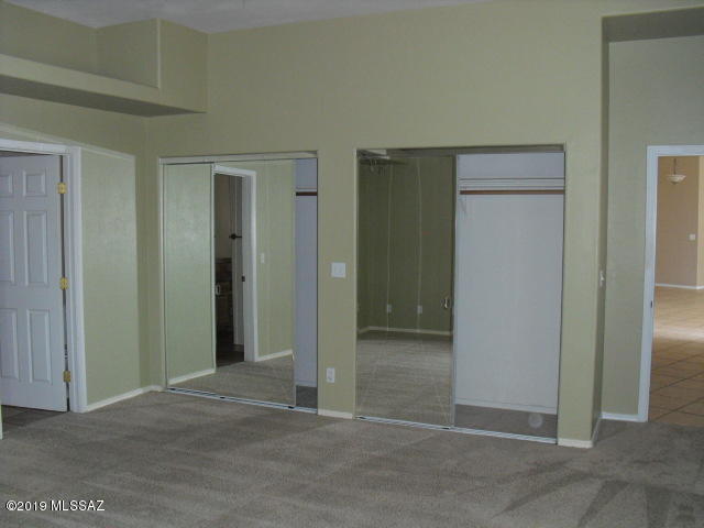 425 Camino Canoa Rio Rico, AZ 85648 - Photo 8 of 12