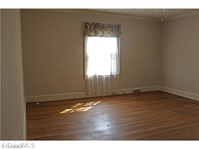 7940 Broad Street Rural Hall, NC 27045 - Photo 9 of 10 3rd Bedroom.