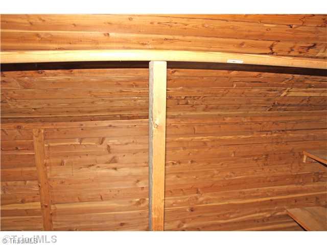 7940 Broad Street Rural Hall, NC 27045 - Photo 10 of 10 Other. Cedar Closet