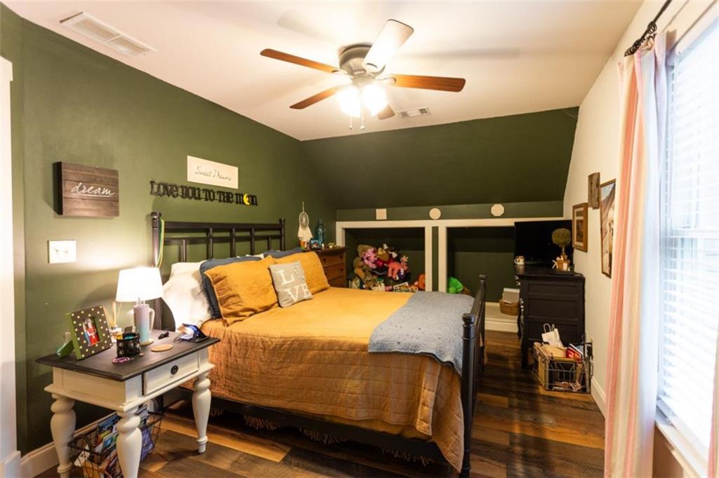 633 Duncan Road Oxford, GA 30054 - Photo 28 of 55