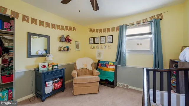 $529,900 | 1246 Victoria Road, Warminster, PA 18974