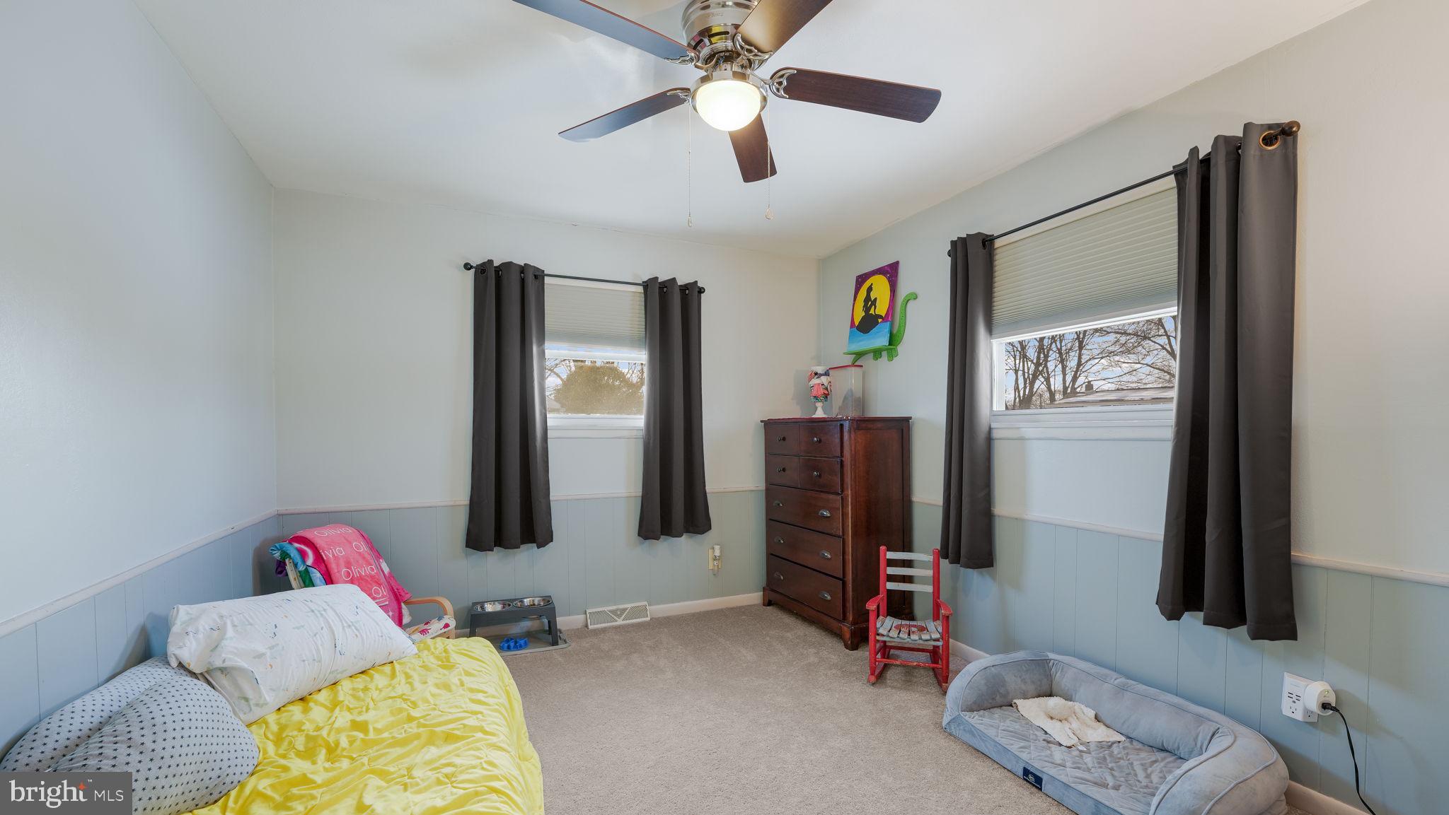 1246 Victoria Road Warminster, PA 18974 - Photo 12 of 27