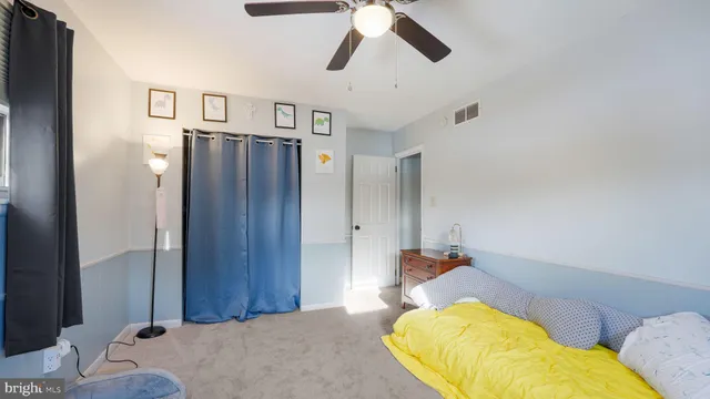 $529,900 | 1246 Victoria Road, Warminster, PA 18974