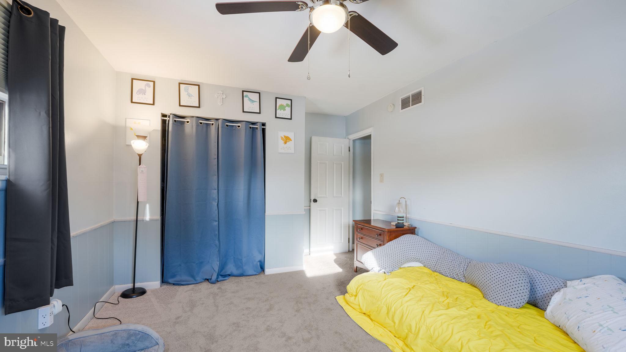 1246 Victoria Road Warminster, PA 18974 - Photo 13 of 27