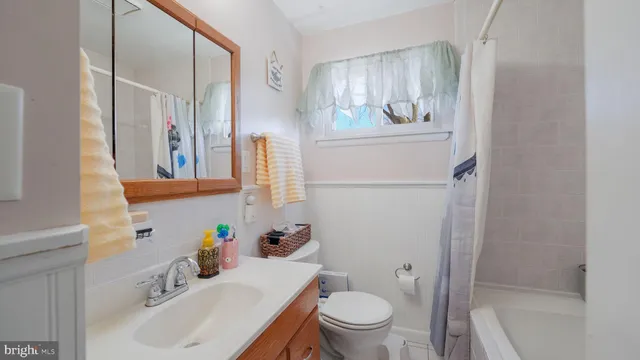 $529,900 | 1246 Victoria Road, Warminster, PA 18974