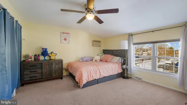 $529,900 | 1246 Victoria Road, Warminster, PA 18974