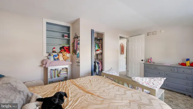 $529,900 | 1246 Victoria Road, Warminster, PA 18974